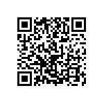 1812J1K00123KXT QRCode