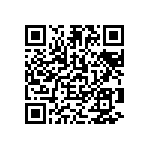 1812J1K00123MXT QRCode