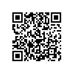 1812J1K00150FCR QRCode