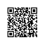 1812J1K00150GAT QRCode