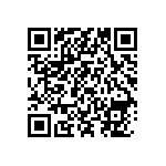 1812J1K00150GFT QRCode