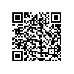 1812J1K00150JAR QRCode