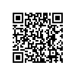 1812J1K00150JCR QRCode