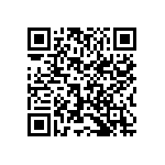 1812J1K00150KAT QRCode