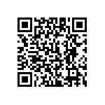 1812J1K00150KCT QRCode