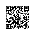 1812J1K00151FAR QRCode