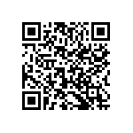 1812J1K00151FCT QRCode