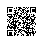 1812J1K00151FFR QRCode