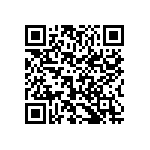 1812J1K00151GCT QRCode