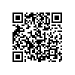 1812J1K00151GFR QRCode