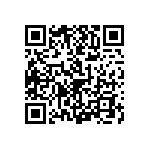 1812J1K00151GFT QRCode