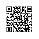 1812J1K00151JAT QRCode