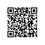 1812J1K00151JFR QRCode