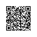 1812J1K00151JFT QRCode