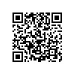 1812J1K00151JXR QRCode