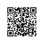 1812J1K00151KAT QRCode