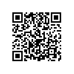 1812J1K00151KCT QRCode