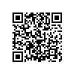 1812J1K00151MDR QRCode