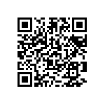 1812J1K00151MXR QRCode