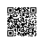 1812J1K00152FCR QRCode