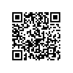 1812J1K00152FCT QRCode