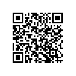 1812J1K00152GCT QRCode