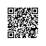 1812J1K00152JAR QRCode