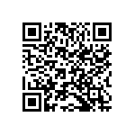 1812J1K00152JDR QRCode