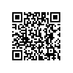 1812J1K00152KAT QRCode