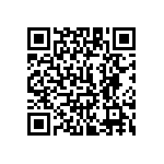 1812J1K00152KDR QRCode