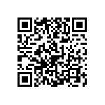 1812J1K00180FAT QRCode