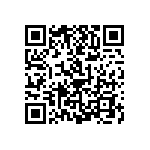 1812J1K00181FAR QRCode