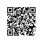 1812J1K00181GCR QRCode