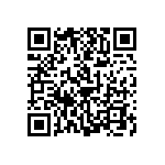 1812J1K00181GFR QRCode