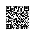 1812J1K00181GFT QRCode