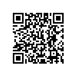 1812J1K00181JAR QRCode