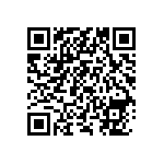 1812J1K00181JAT QRCode