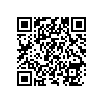 1812J1K00181JCT QRCode