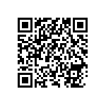 1812J1K00181JFR QRCode