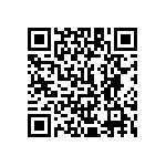 1812J1K00181KDR QRCode