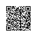 1812J1K00181KDT QRCode