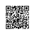 1812J1K00181KFT QRCode