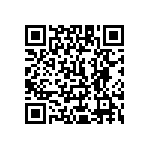 1812J1K00181KXR QRCode