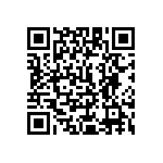 1812J1K00181MXT QRCode