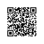 1812J1K00182FAT QRCode