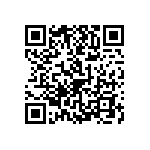 1812J1K00182FCT QRCode