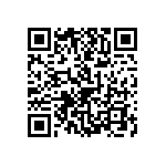 1812J1K00182GAT QRCode