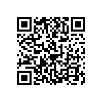 1812J1K00182GCR QRCode