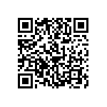 1812J1K00182GFR QRCode