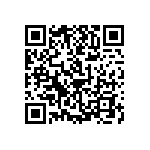 1812J1K00182JFR QRCode